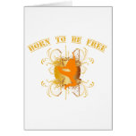 fount ton of BE free cards