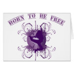 fount ton of BE free cards