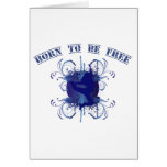 fount ton of BE free cards