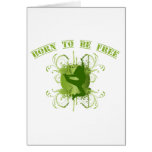 fount ton of BE free cards