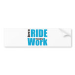 fount ton ride