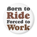 fount ton ride