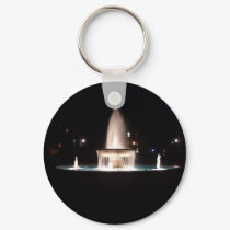 Fountain Chain keychains by ejczn01 Fountain Chain keychains