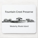 Fountain Crest Preserve