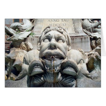 Fountain Detail cards