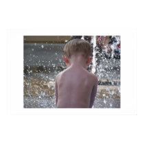 Fountain Fun I posters by slinky789 Fountain Fun I posters