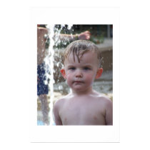 Fountain Fun II posters by slinky789 Fountain Fun II posters