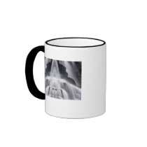 Fountain mugs