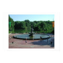 Fountain of Fun posters