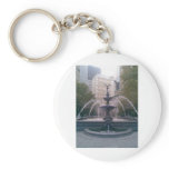 FOUNTAIN OF LIFE6E KEY CHAINS