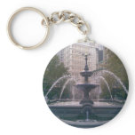 FOUNTAIN OF LIFE6E KEY CHAIN
