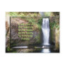 Fountain of Life Post Cards