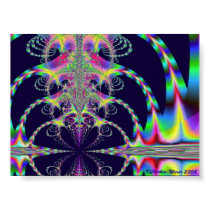 Fountain of Light posters