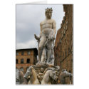 Fountain of Neptune cards
