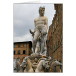 Fountain of Neptune cards