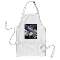 Fountain of Youth Aprons