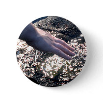 Fountain of Youth Pin