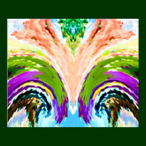 Fountain of youth - Happy Times Creations posters by doonagiri Fountain of youth - Happy Times Creations posters