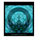 FOUNTAIN OF YOUTH posters by CoolBreezeLady FOUNTAIN OF YOUTH posters