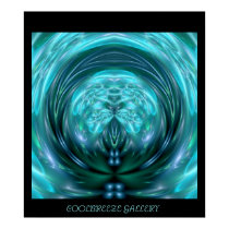 FOUNTAIN OF YOUTH posters by CoolBreezeLady FOUNTAIN OF YOUTH posters