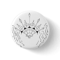 Fountain Pen #13 buttons