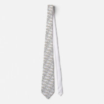 Fountain Pens Genius ties