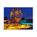 Fountain postcards by Hammye01 Fountain postcards