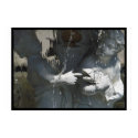 Fountain posters