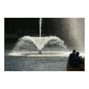 Fountain posters by mraiford Fountain posters