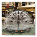 Fountain posters by xtinec1 Fountain posters