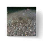 Fountain Spray Buttons