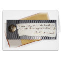 Fountainhead cards by mmargot Fountainhead cards