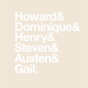 fountainheadfirstnames-darks