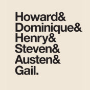 fountainheadfirstnames-lights