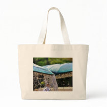 Fountains At The Birch Aquarium In La Jolla bags by lifesphere Fountains At The Birch Aquarium In La Jolla bags
