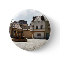 Fountains In Old Town buttons
