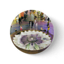 Fountains Malls buttons