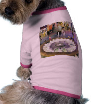 Fountains Malls pet clothing by lifesphere Fountains Malls pet clothing