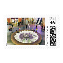 Fountains Malls postage by lifesphere Fountains Malls postage