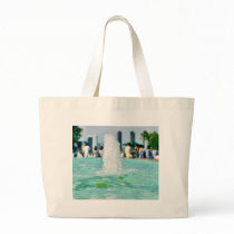 Fountains Pools bags by lifesphere Fountains Pools bags