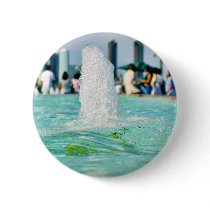Fountains Pools buttons by lifesphere Fountains Pools buttons