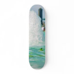 Fountains Pools Skate Decks