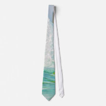 Fountains Pools ties by lifesphere Fountains Pools ties
