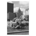 Fountains Stationery Paper