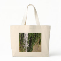 Fountains Water Spout bags