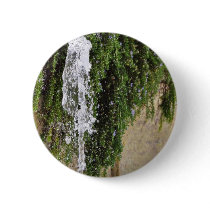Fountains Water Spout buttons