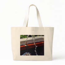 Fountains Water Spouts bags by lifesphere Fountains Water Spouts bags