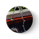 Fountains Water Spouts buttons