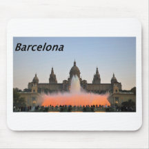 FountainsMontjuicMagic-Angie.JPG Mousepads