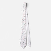 four aces icon ties